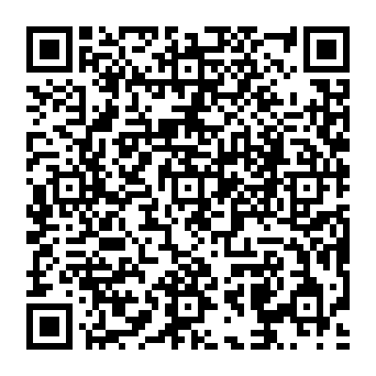 QR 6339501