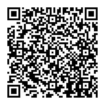 QR 6339891