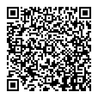 QR 6339ca0