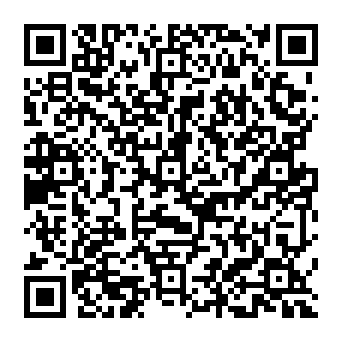 QR 6339d3e