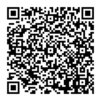 QR 6339e93