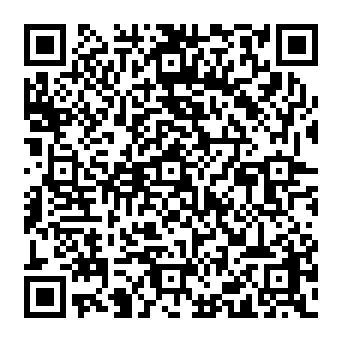QR 633b106