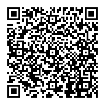QR 633bc96