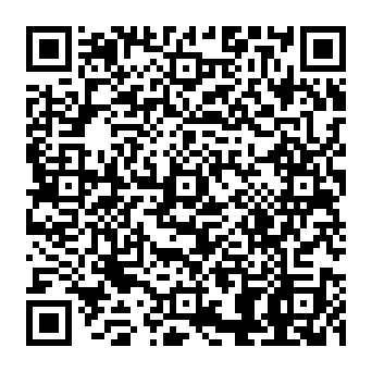 QR 633c1c9