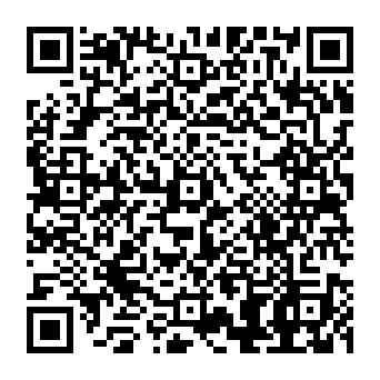 QR 633c252