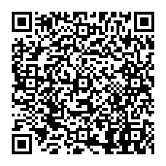 QR 633c610
