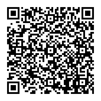 QR 633caec