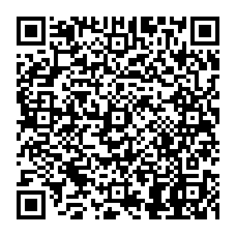 QR 633d52c