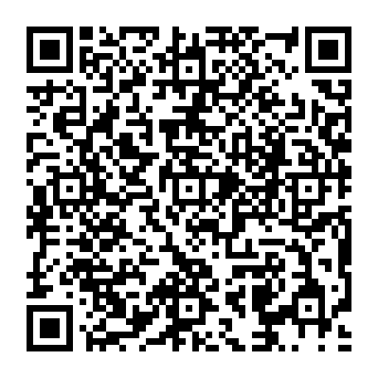 QR 633d773