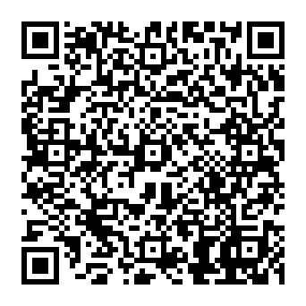 QR 633d8a7