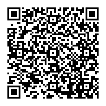 QR 633e0f9