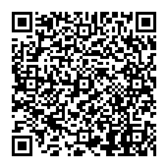QR 633e24c
