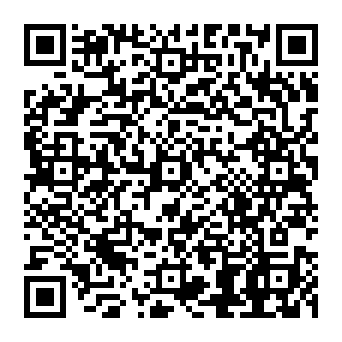QR 633e542