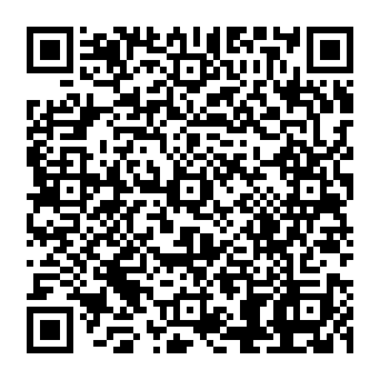 QR 633e856
