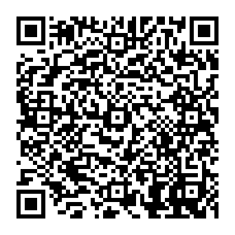 QR 633eb75