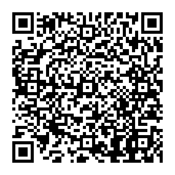 QR 633f312
