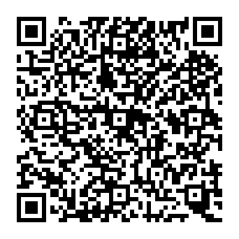 QR 633f5e7