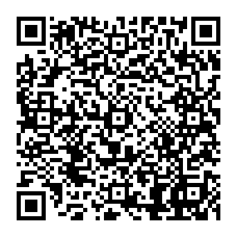 QR 633f9e7