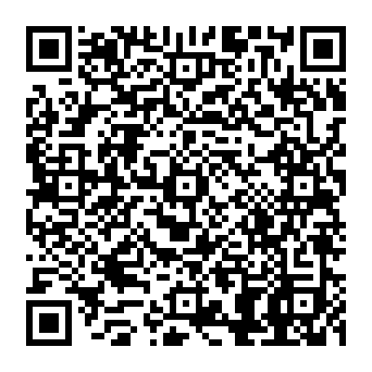 QR 633fb6c