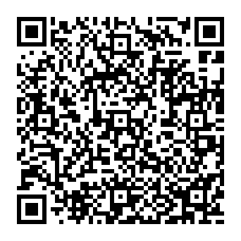 QR 633fdf2
