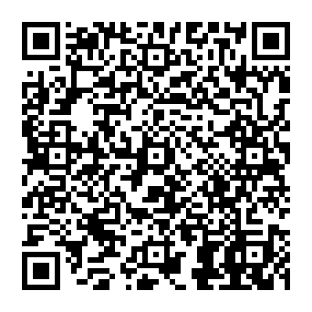 QR 6340081