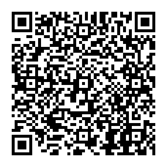 QR 6340442