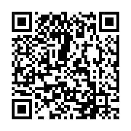 QR 63405eb