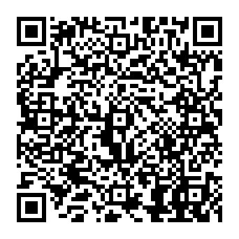 QR 634065a