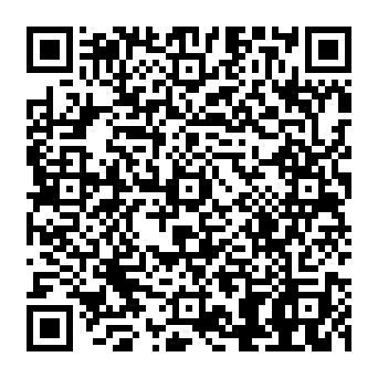 QR 6340840