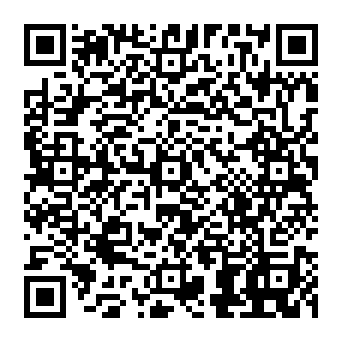 QR 6340914