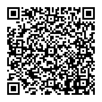 QR 6340da6