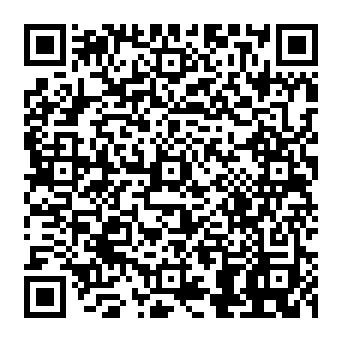 QR 6340f3d