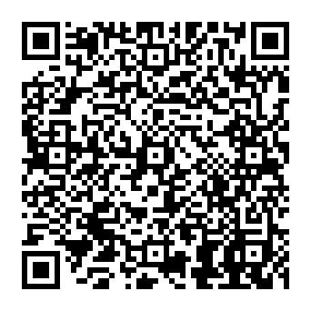 QR 6340f51