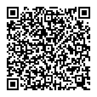 QR 634178f-1