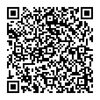QR 634178f