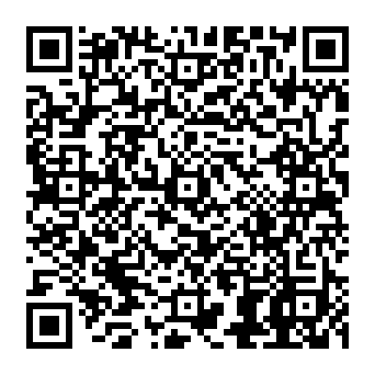 QR 6341b93