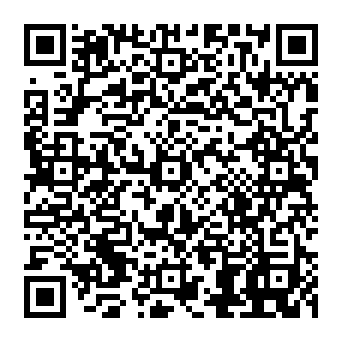 QR 6341bb4