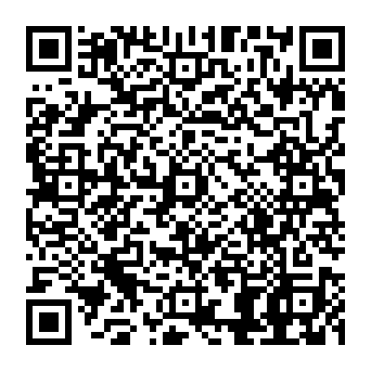 QR 6342432