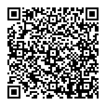 QR 634275f