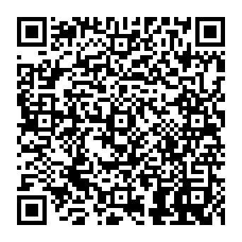 QR 6342c35