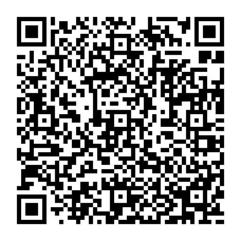 QR 6342f1a