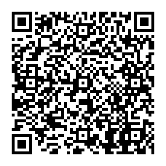QR 63430e2
