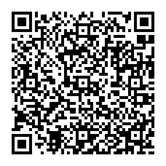 QR 634346e