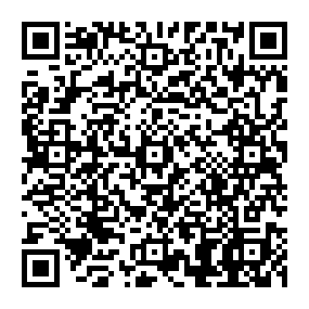QR 634379c