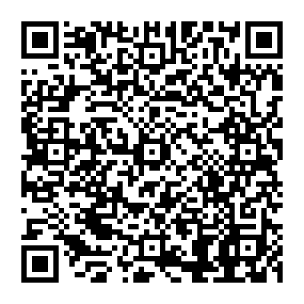QR 6343dbb