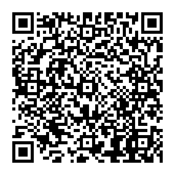 QR 6344089