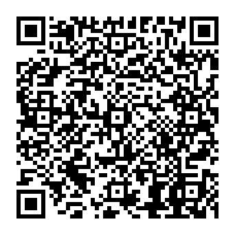 QR 63443f9