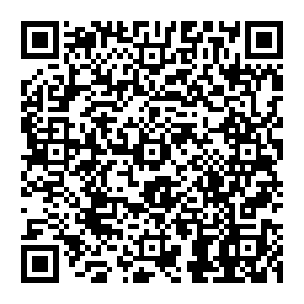 QR 63447ec