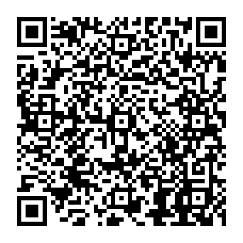 QR 6344db9