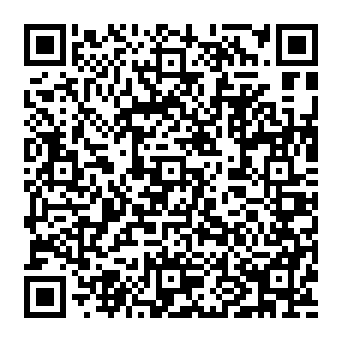 QR 6344f02